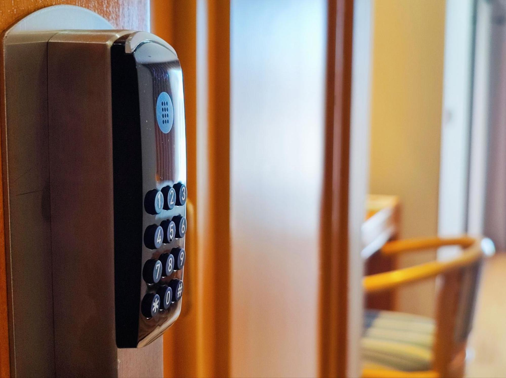 Hotel Miracastro Castro Laboreiro Kültér fotó